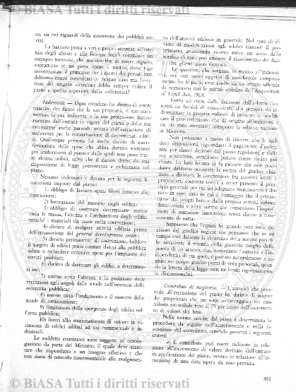 s. 6, n. 14 (1982) - Nota