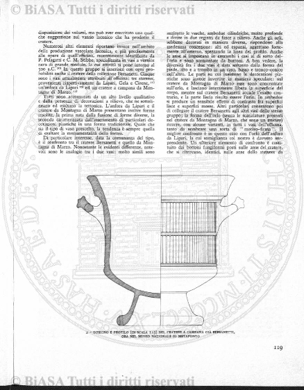 v. 6, n. 8 (1779-1880) - Pagina: 57