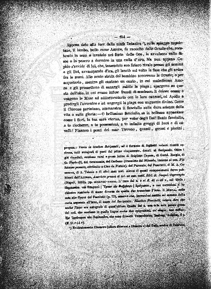n. 29 (1889) - Pagina: 225 e sommario