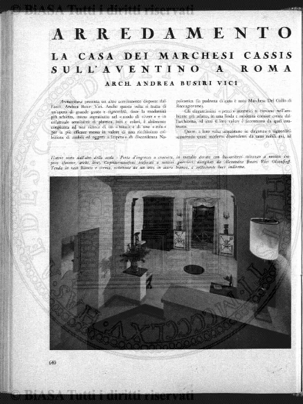 s. 3, v. 6, n. 8 (1881-1882) - Copertina: 1