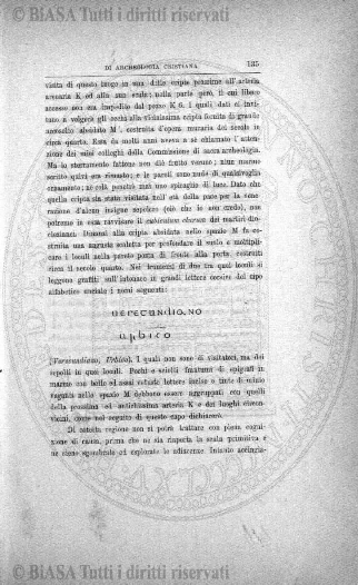 n. 26 (1890-1891) - Pagina: XLI