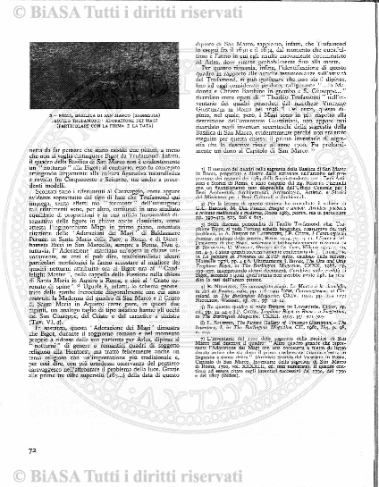 v. 6, n. 44 (1779-1880) - Pagina: 345