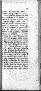 n. 11 (1906) - Pagina: 385