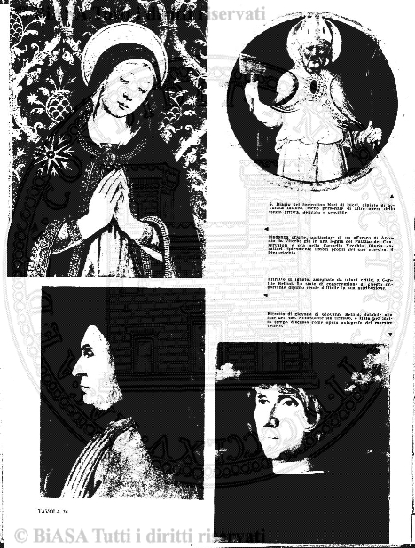 v. 9, n. 7 (1900) - Pagina: 97