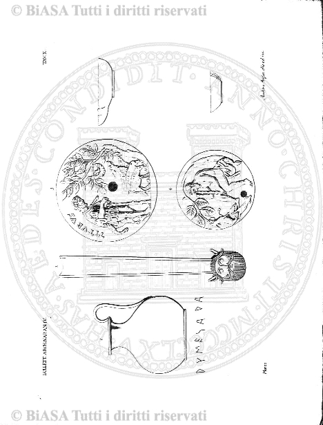 s. 4 (1888-1889) - Occhietto