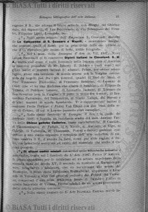 v. 13, n. 11 (1786-1787) - Pagina: 81