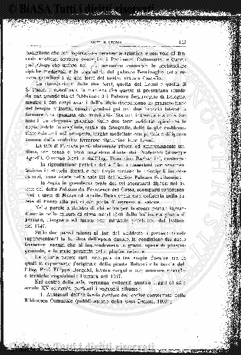 v. 25, n. 19 (1858-1859) - Pagina: 147