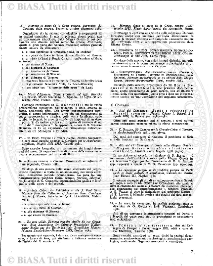 n. 1-3 (1907) - Frontespizio