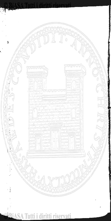 n. 12b (1837) - Pagina: 193