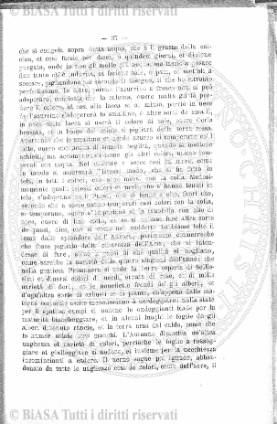 v. 6, n. 51 (1779-1880) - Pagina: 401