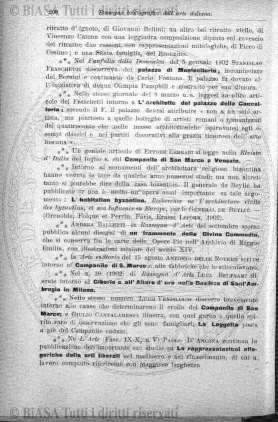 n.s., v. 1, n. 3 (1920) - Pagina: 33