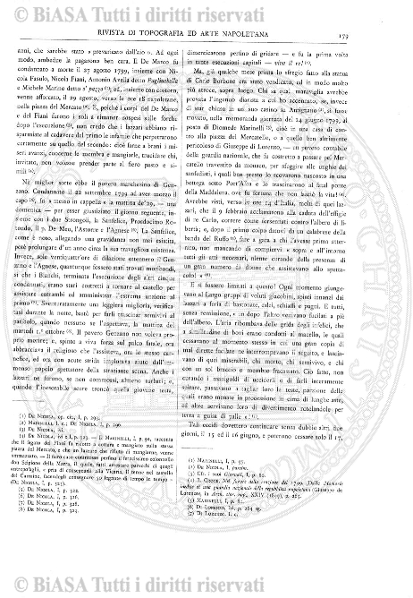 v. 4, n. 26 (1839-1840) - Pagina: 205