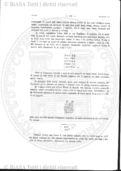 v. 19, n. 37 (1792-1793) - Pagina: 283