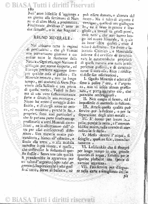 v. 5, n. 23 (1778-1779) - Pagina: 177