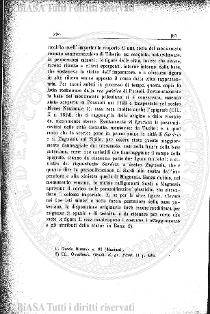 n. 49 (1861-1862) - Sommario: p. 385