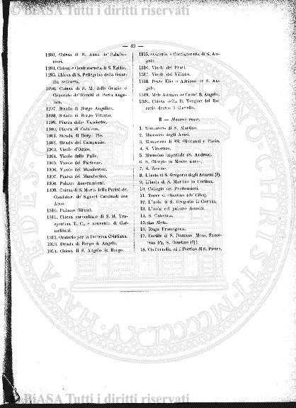 v. 27, n. 3-4 (1904) - Copertina: 1