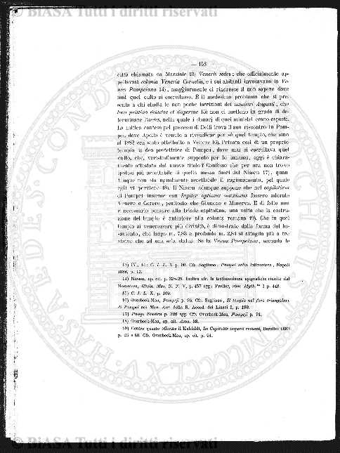 s. 2, v. 7, n. 1 (1872) - Frontespizio