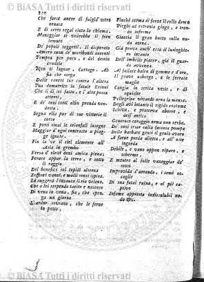 v. 8, n. 30 (1841-1842) - Pagina: 233