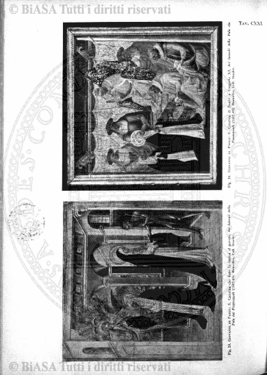 v. 1, n. 3-4 (1918) - Copertina: 1