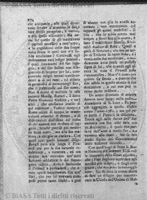 n. 43 (1889) - Frontespizio