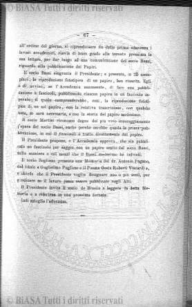 n. 7 (1878) - Pagina: 433