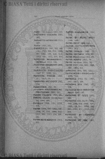 n. 9 (1862) - Pagina: 161