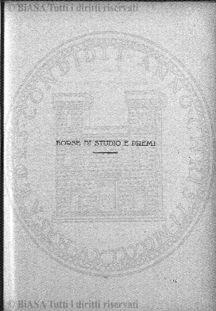 s. 2, n. 30 (1888-1889) - Pagina: 1