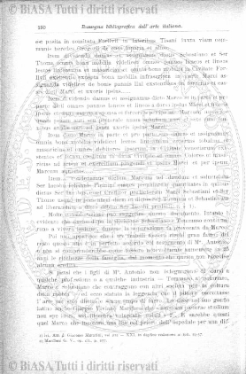 v. 2, n. 3 (1837-1838) - Pagina: 21