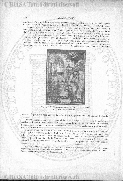 v. 10, n. 35 (1845-1846) - Pagina: 273