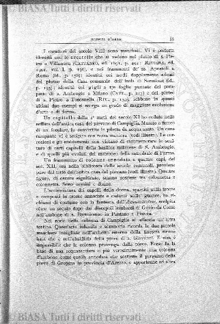 s. 2, n. 41 (1887-1888) - Pagina: 1