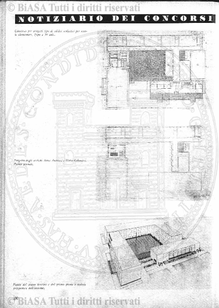 n. 19 (1885) - Frontespizio