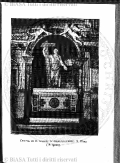 n. 35 (1911) - Frontespizio