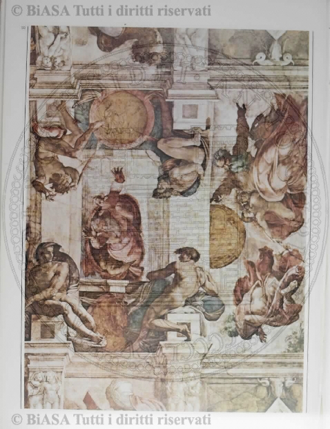 v. 3, n. 1 (1878-1879) - Frontespizio