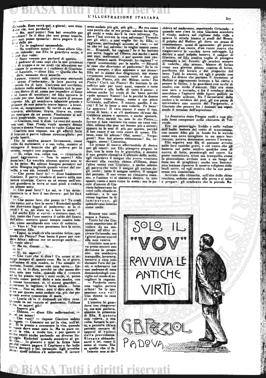 n. 11-12 (1912) - Copertina: 1