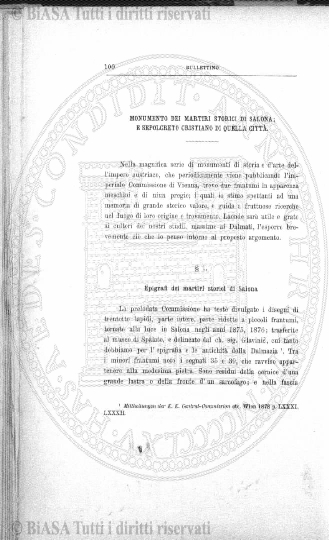 v. 14, n. 1-2 (1891) - Copertina: 1