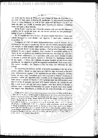 n. 1-3 (1904) - Copertina: 1