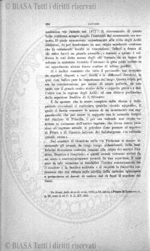 n. 12a (1838) - Pagina: 161