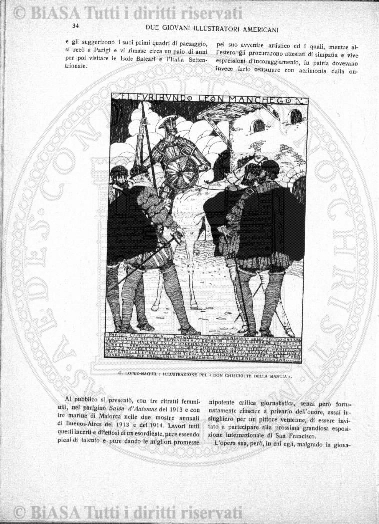 n. 7 (1886) - Frontespizio