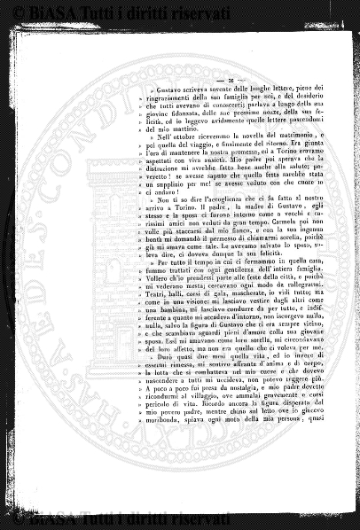 s. 3, n. 18-20 (1899) - Pagina: 121 e sommario