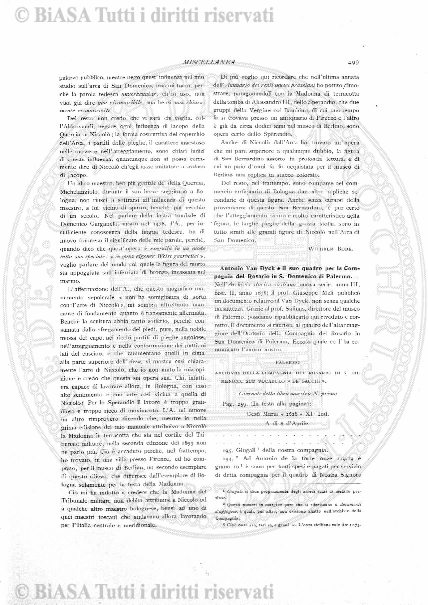 v. 10, n. 41 (1845-1846) - Pagina: 321