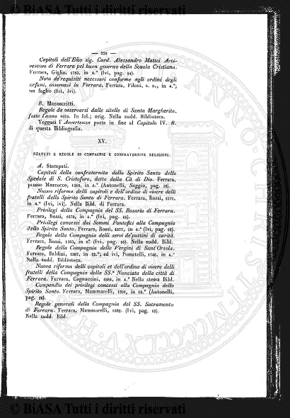 n. 2 (1930) - Copertina: 1
