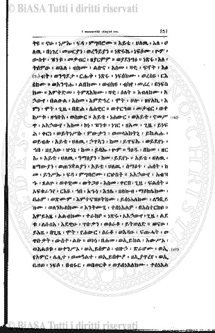 v. 2, n. 11-12 (1918) - Pagina: 111