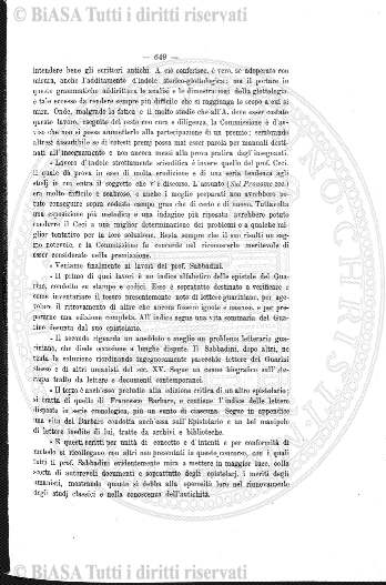 n. 10 (1908) - Pagina: 373
