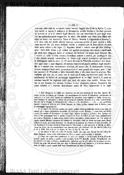 n. 12 (1885-1886) - Pagina: 89 e sommario