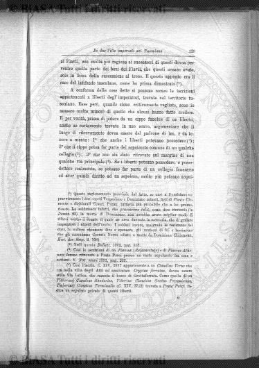 n. 46 (1787) - Pagina: 359