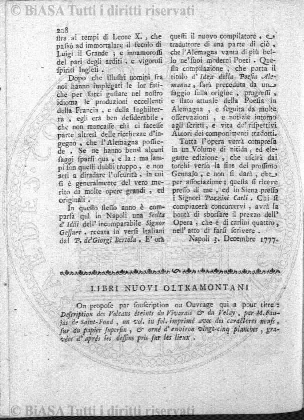 s. 5, n. 8 (1914) - Copertina: 1