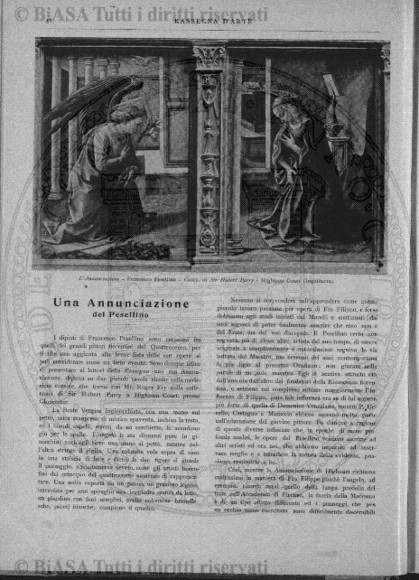 s. 2, n. 48 (1888-1889) - Pagina: 1