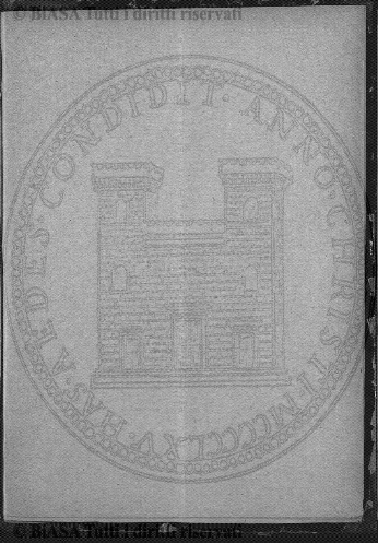 s. 4, n. 10 (1886) - Sommario: p. 145