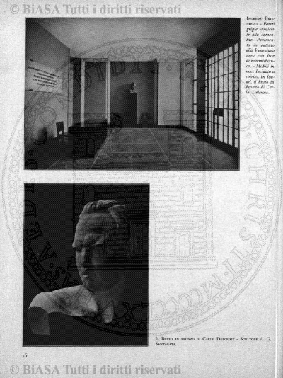 v. 13, n. 27 (1786-1787) - Pagina: 209