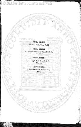 v. 9, n. 31 (1782-1783) - Pagina: 251